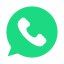 whatsapp-icon